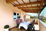 Kuca, Buzet, prodaja, 230000 €, 50 m2