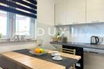Kuca, Buzet, prodaja, 230000 €, 50 m2