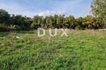 Zemljiste, Marčana, Duga Uvala, prodaja, 99000 €, 801 m2