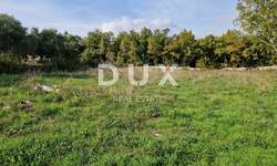 Zemljiste, Marčana, Duga Uvala, prodaja, 99000 €, 801 m2