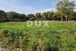 Zemljiste, Marčana, Duga Uvala, prodaja, 99000 €, 801 m2
