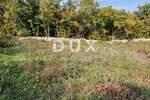 Zemljiste, Marčana, Duga Uvala, prodaja, 99000 €, 801 m2