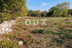 Zemljiste, Marčana, Duga Uvala, prodaja, 99000 €, 801 m2