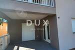 Cetvorosoban stan, Vir, prodaja, 215000 €, 90 m2