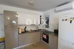 Cetvorosoban stan, Vir, prodaja, 215000 €, 90 m2