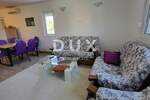 Cetvorosoban stan, Vir, prodaja, 215000 €, 90 m2