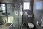 Cetvorosoban stan, Vir, prodaja, 215000 €, 90 m2