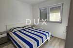 Cetvorosoban stan, Vir, prodaja, 215000 €, 90 m2