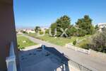 Cetvorosoban stan, Vir, prodaja, 215000 €, 90 m2