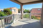 Kuca, Vir, prodaja, 430000 €, 180 m2
