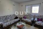 Kuca, Vir, prodaja, 430000 €, 180 m2
