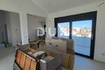 Trosoban stan, Vir, prodaja, 339000 €, 80 m2