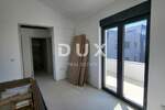 Trosoban stan, Vir, prodaja, 339000 €, 80 m2