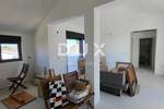 Trosoban stan, Vir, prodaja, 339000 €, 80 m2
