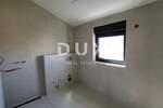 Trosoban stan, Vir, prodaja, 339000 €, 80 m2