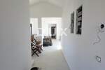 Trosoban stan, Vir, prodaja, 339000 €, 80 m2