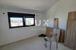 Trosoban stan, Vir, prodaja, 339000 €, 80 m2