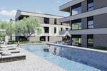 Trosoban stan, Fažana, prodaja, 290174 €, 75 m2