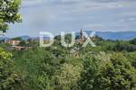 Zemljiste, Pazin, Lindar, prodaja, 150000 €, 6270 m2