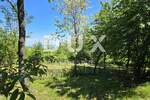 Zemljiste, Pazin, Lindar, prodaja, 150000 €, 6270 m2