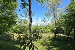 Zemljiste, Pazin, Lindar, prodaja, 150000 €, 6270 m2