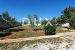 Zemljiste, Pula, Monteserpo - Komunal, prodaja, 150000 €, 595 m2