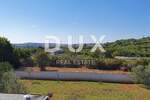 Zemljiste, Pula, Monteserpo - Komunal, prodaja, 150000 €, 595 m2