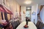 Trosoban stan, Opatija, Opatija - Centar, prodaja, 384000 €, 70 m2