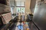 Trosoban stan, Opatija, Opatija - Centar, prodaja, 384000 €, 70 m2