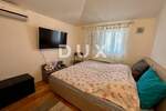 Trosoban stan, Opatija, Opatija - Centar, prodaja, 384000 €, 70 m2
