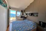 Trosoban stan, Opatija, Opatija - Centar, prodaja, 384000 €, 70 m2