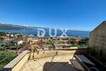 Trosoban stan, Opatija, Opatija - Centar, prodaja, 384000 €, 70 m2