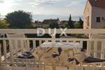 Kuca, Malinska-Dubašnica, Malinska, prodaja, 880000 €, 350 m2