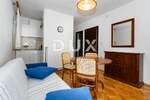 Kuca, Malinska-Dubašnica, Malinska, prodaja, 880000 €, 350 m2