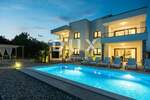 Kuca, Krk, Žgaljići, prodaja, 1090000 €, 300 m2
