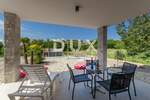Kuca, Krk, Žgaljići, prodaja, 1090000 €, 300 m2