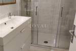 Cetvorosoban stan, Kostrena, Martinšćica, najam, 1500 €, 120 m2