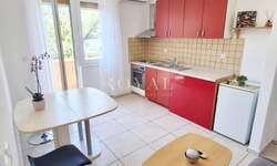 Dvosoban stan, Rijeka, Potok, prodaja, 169000 €, 35 m2