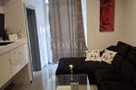 Trosoban stan, Rijeka, Centar, najam, 800 €, 60 m2