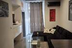 Trosoban stan, Rijeka, Centar, najam, 800 €, 60 m2