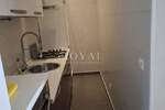Trosoban stan, Rijeka, Centar, najam, 800 €, 60 m2