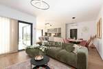Kuca, Matulji, najam, 3000 €, 230 m2