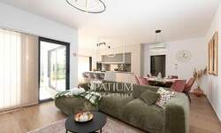 Kuca, Matulji, najam, 3000 €, 230 m2