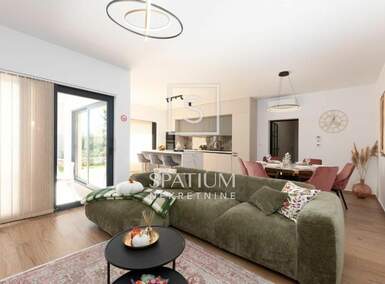 Kuca, Matulji, najam, 3000 €, 230 m2