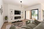 Kuca, Matulji, najam, 3000 €, 230 m2