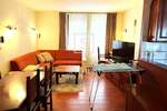 Trosoban stan, Poreč, prodaja, 308000 €, 76 m2