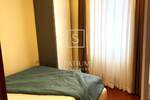 Trosoban stan, Poreč, prodaja, 308000 €, 76 m2