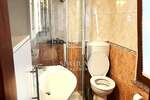 Trosoban stan, Poreč, prodaja, 308000 €, 76 m2