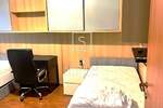 Trosoban stan, Poreč, prodaja, 308000 €, 76 m2