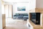 Kuca, Poreč, prodaja, 590000 €, 162 m2